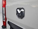 New 2026 Ram ProMaster 1500 High Roof Empty Cargo Van for sale #CCJ260085 - photo 30
