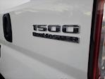 New 2026 Ram ProMaster 1500 High Roof Empty Cargo Van for sale #CCJ260085 - photo 31