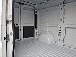 New 2026 Ram ProMaster 1500 High Roof Empty Cargo Van for sale #CCJ260085 - photo 32