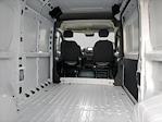 New 2026 Ram ProMaster 1500 High Roof Empty Cargo Van for sale #CCJ260085 - photo 2