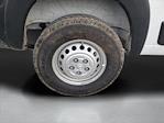 New 2026 Ram ProMaster 1500 High Roof Empty Cargo Van for sale #CCJ260085 - photo 34