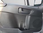 New 2026 Ram ProMaster 2500 High Roof Empty Cargo Van for sale #CCJ260091 - photo 7