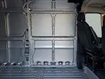 New 2026 Ram ProMaster 2500 High Roof Empty Cargo Van for sale #CCJ260091 - photo 13