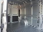 New 2026 Ram ProMaster 2500 High Roof Empty Cargo Van for sale #CCJ260091 - photo 15