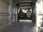New 2026 Ram ProMaster 2500 High Roof Empty Cargo Van for sale #CCJ260091 - photo 2