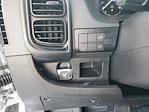 New 2026 Ram ProMaster 2500 High Roof Empty Cargo Van for sale #CCJ260091 - photo 17