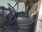 New 2026 Ram ProMaster 2500 High Roof Empty Cargo Van for sale #CCJ260091 - photo 18