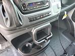 New 2026 Ram ProMaster 2500 High Roof Empty Cargo Van for sale #CCJ260091 - photo 21