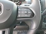 New 2026 Ram ProMaster 2500 High Roof Empty Cargo Van for sale #CCJ260091 - photo 23