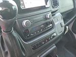 New 2026 Ram ProMaster 2500 High Roof Empty Cargo Van for sale #CCJ260091 - photo 25