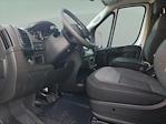 New 2026 Ram ProMaster 2500 High Roof Empty Cargo Van for sale #CCJ260091 - photo 28