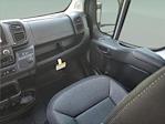 New 2026 Ram ProMaster 2500 High Roof Empty Cargo Van for sale #CCJ260091 - photo 29