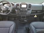 New 2026 Ram ProMaster 2500 High Roof Empty Cargo Van for sale #CCJ260091 - photo 30