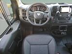New 2026 Ram ProMaster 2500 High Roof Empty Cargo Van for sale #CCJ260091 - photo 31