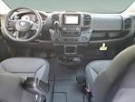 New 2026 Ram ProMaster 2500 High Roof Empty Cargo Van for sale #CCJ260091 - photo 32