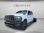 New 2026 Ram 3500 Crew Cab 60 CA Cab Chassis for sale #CCJ260116 - photo 3