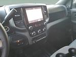 New 2026 Ram 3500 Crew Cab 60 CA Cab Chassis for sale #CCJ260116 - photo 10