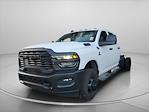 New 2026 Ram 3500 Crew Cab 60 CA Cab Chassis for sale #CCJ260116 - photo 5
