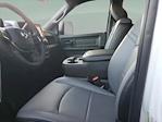 New 2026 Ram 3500 Crew Cab 60 CA Cab Chassis for sale #CCJ260116 - photo 20