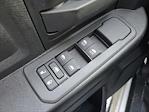 New 2026 Ram 3500 Crew Cab 60 CA Cab Chassis for sale #CCJ260116 - photo 21