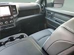 New 2026 Ram 3500 Crew Cab 60 CA Cab Chassis for sale #CCJ260116 - photo 25