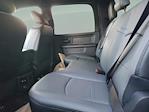 New 2026 Ram 3500 Crew Cab 60 CA Cab Chassis for sale #CCJ260116 - photo 28