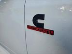 New 2026 Ram 3500 Crew Cab 60 CA Cab Chassis for sale #CCJ260116 - photo 32
