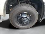 New 2026 Ram 3500 Crew Cab 60 CA Cab Chassis for sale #CCJ260116 - photo 33