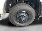 New 2026 Ram 3500 Crew Cab 60 CA Cab Chassis for sale #CCJ260116 - photo 34