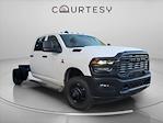 New 2026 Ram 3500 Crew Cab 60 CA Cab Chassis for sale #CCJ260116 - photo 1