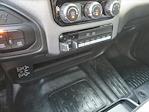 New 2026 Ram 3500 Crew Cab 60 CA Cab Chassis for sale #CCJ260116 - photo 11