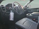 New 2026 Ram 3500 Crew Cab 60 CA Cab Chassis for sale #CCJ260116 - photo 13
