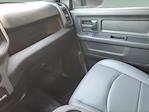 New 2026 Ram 3500 Crew Cab 60 CA Cab Chassis for sale #CCJ260116 - photo 17