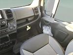 New 2026 Ram ProMaster 2500 High Roof Empty Cargo Van for sale #CCJ260122 - photo 10