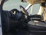 New 2026 Ram ProMaster 2500 High Roof Empty Cargo Van for sale #CCJ260122 - photo 11