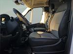 New 2026 Ram ProMaster 2500 High Roof Empty Cargo Van for sale #CCJ260122 - photo 13