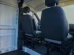 New 2026 Ram ProMaster 2500 High Roof Empty Cargo Van for sale #CCJ260122 - photo 15