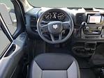 New 2026 Ram ProMaster 2500 High Roof Empty Cargo Van for sale #CCJ260122 - photo 19