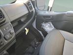 New 2026 Ram ProMaster 2500 High Roof Empty Cargo Van for sale #CCJ260122 - photo 20
