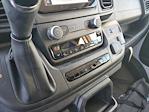 New 2026 Ram ProMaster 2500 High Roof Empty Cargo Van for sale #CCJ260122 - photo 23