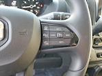 New 2026 Ram ProMaster 2500 High Roof Empty Cargo Van for sale #CCJ260122 - photo 24
