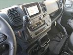New 2026 Ram ProMaster 2500 High Roof Empty Cargo Van for sale #CCJ260122 - photo 25