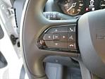 New 2026 Ram ProMaster 2500 High Roof Empty Cargo Van for sale #CCJ260122 - photo 26