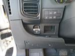 New 2026 Ram ProMaster 2500 High Roof Empty Cargo Van for sale #CCJ260122 - photo 27