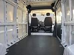 New 2026 Ram ProMaster 2500 High Roof Empty Cargo Van for sale #CCJ260122 - photo 2