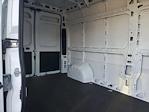 New 2026 Ram ProMaster 2500 High Roof Empty Cargo Van for sale #CCJ260122 - photo 31