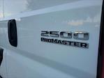 New 2026 Ram ProMaster 2500 High Roof Empty Cargo Van for sale #CCJ260122 - photo 34