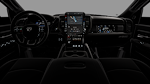 New 2026 Ram 2500 Rebel Crew Cab 4x4 Pickup for sale #CCJ260125 - photo 6