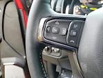 New 2026 Ram 2500 Rebel Crew Cab for sale #CCJ260127 - photo 10