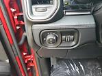 New 2026 Ram 2500 Rebel Crew Cab for sale #CCJ260127 - photo 12